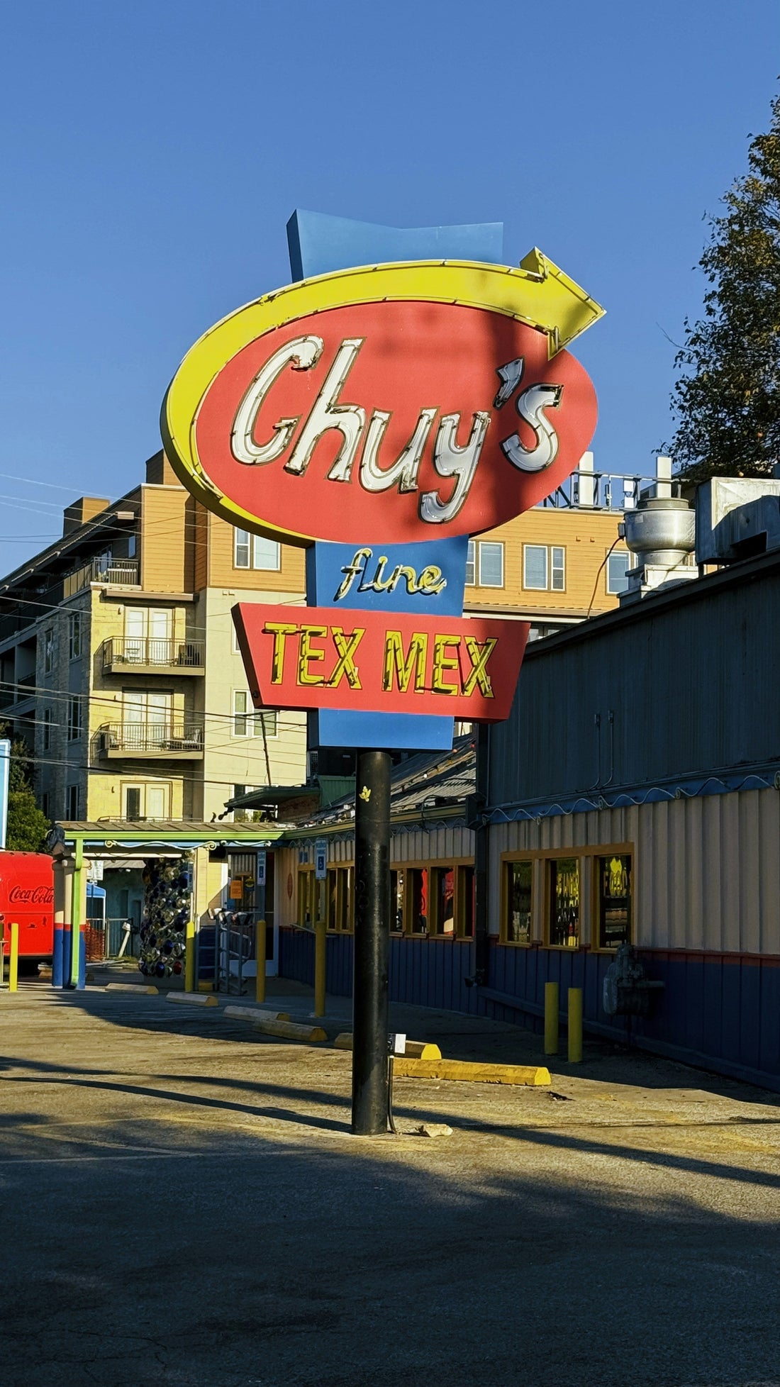 テキーラ　タコス texmex テクスメクス